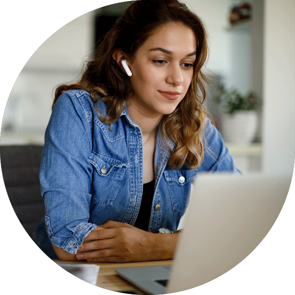 Accessibility & Engagement