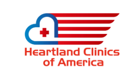 Heartland Clinics