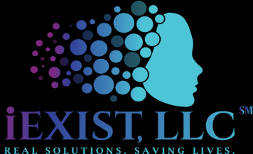 iExist