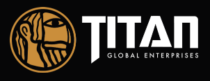 Titan Global